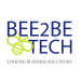 Logo bee2be